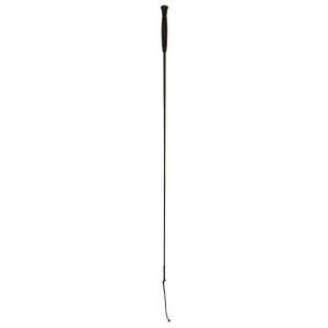 321488-stick-de-dressage-equitation-covalliero-noir