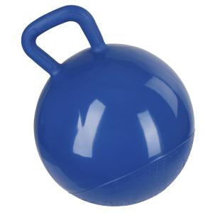 32399-jouet-pour-cheval-balle-covalliero-bleu-25-cm