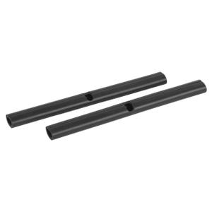 product/c/o/covalliero_324463_0.jpg