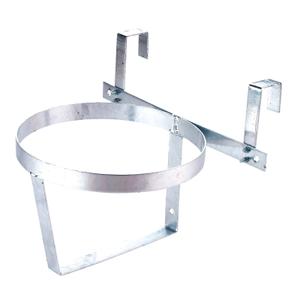 product/c/o/covalliero_32473.jpg