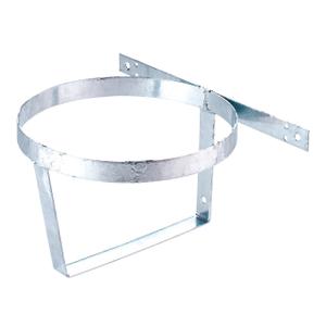 32474-accessoire-mangeoire-seau-zingue-a-visser-pour-cheval-covalliero-argente-tu