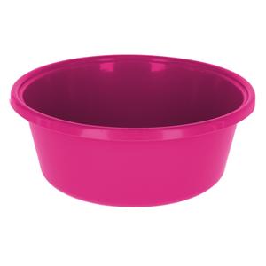 324998-bassine-covalliero-rose