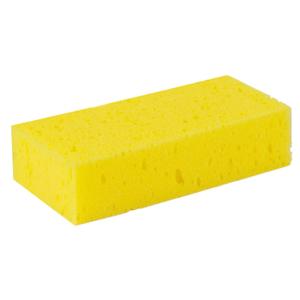 product/c/o/covalliero_32818.jpg