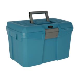 328267-mallette-de-pansage-covalliero-siena-bleu-capri-40x26x24-5-cm