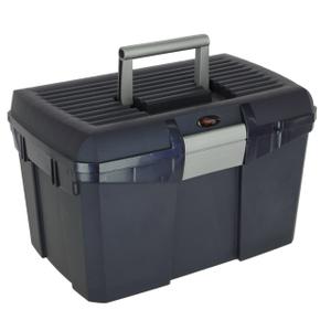 328268-mallette-de-pansage-covalliero-siena-midnight-blue-40x26x24-5-cm