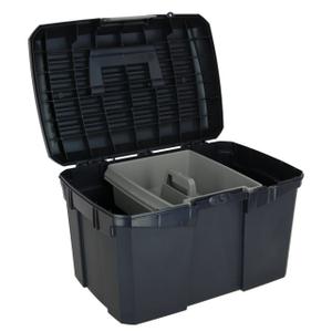 product/c/o/covalliero_328268_1.jpg