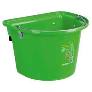 product/c/o/covalliero_32876.jpg