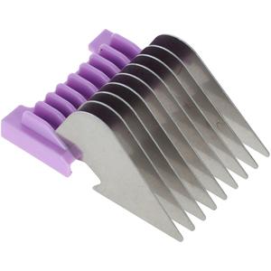 gta152-tondeuse-pour-sabot-de-cheval-en-acier-inoxydable-covalliero-aesc-akkurata-violet-tu