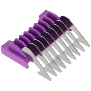 gta156-tondeuse-pour-sabot-de-cheval-en-acier-inoxydable-indeformable-covalliero-aesc-akkurata-violet-tu