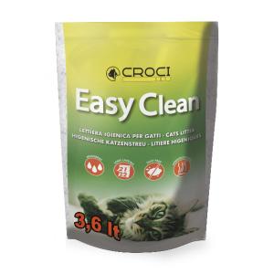 product/c/r/croci-canifrance_c4025775_clean-clean_1.jpg