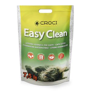 product/c/r/croci-canifrance_c4025777_clean-clean_1.jpg