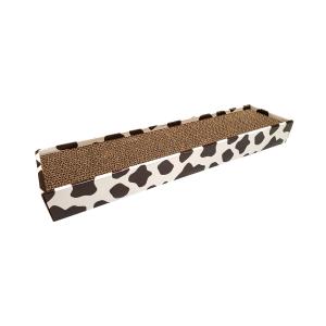 product/c/r/croci-canifrance_c6021541_1.jpg