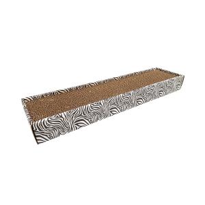 product/c/r/croci-canifrance_c6021576_1.jpg