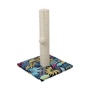 product/c/r/croci-canifrance_c6121520.jpg