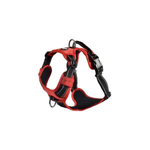 hrwalk-81-16-harnais-pour-chien-bobby-rando-walk-red-s