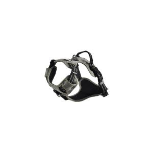 hrwalk-91-20-harnais-pour-chien-bobby-rando-walk-grey-m