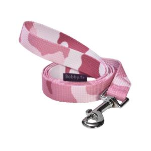 product/c/r/croci-canifrance_lscamo_41_010.jpg