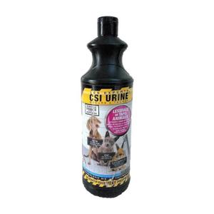 product/c/s/csi-urine_csi-cp-1l-001.jpg