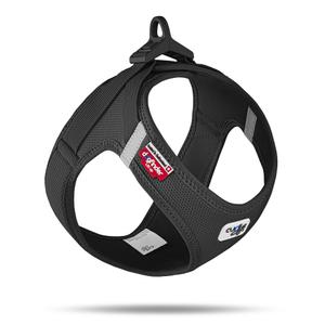 product/c/u/curli_pn2788_0.jpg