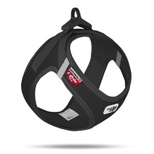 product/c/u/curli_pn2970.jpg