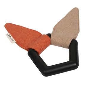 product/d/-/d-d-home_303-469866_0.jpg