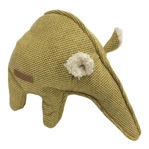304-450598-jouet-peluche-pour-chien-chenille-liz-d-d-home-jaune-27x18x13-cm