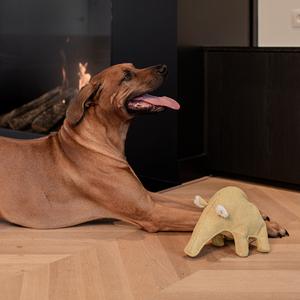 product/d/-/d-d-home_304-450598_1.jpg