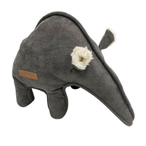 304-450673-jouet-peluche-pour-chien-d-d-home-corduroy-liz-gris-27x18x13-cm