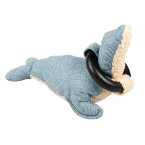 product/d/-/d-d-home_304-479056_0.jpg
