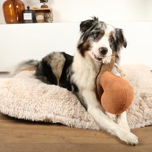 product/d/-/d-d-home_304-479094_3.jpg