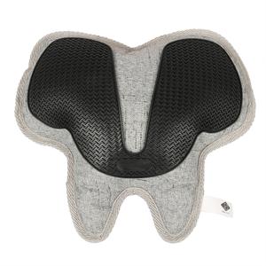 product/d/-/d-d-home_309-462935_0.jpg