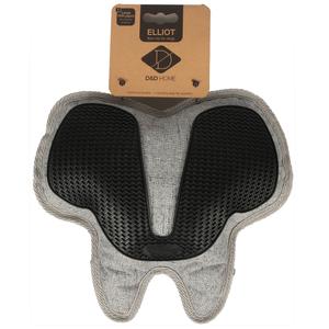 product/d/-/d-d-home_309-462935_1.jpg