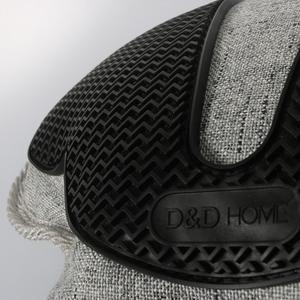 product/d/-/d-d-home_309-462935_2.jpg