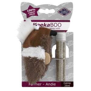 402-427569-jouet-peluche-pour-chat-d-d-home-farmer-andie-marron-10-8x17-5x3-cm