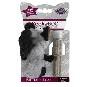 402-427576-jouet-peluche-pour-chat-d-d-home-farmer-jackie-marron-10-8x17-5x3-cm
