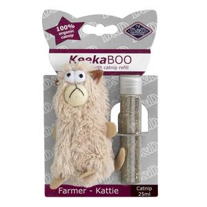 product/d/-/d-d-home_402-427583.jpg
