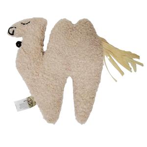 product/d/-/d-d-home_402-447680_7.jpg