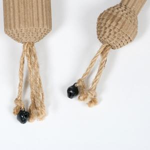 product/d/-/d-d-home_402-482599_7.jpg