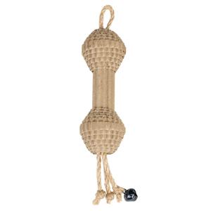 product/d/-/d-d-home_402-482599_8.jpg