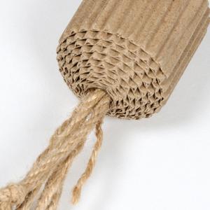 product/d/-/d-d-home_402-482599_9.jpg