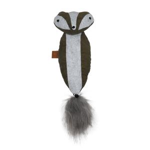 408-462027-jouet-peluche-pour-chat-avec-herbe-a-chat-d-d-home-corduroy-vert-40x11x10-cm