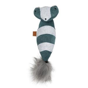 408-462041-jouet-peluche-pour-chat-chenille-avec-herbe-a-chat-d-d-home-bleu-40x11x10-cm