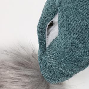product/d/-/d-d-home_408-462041_2.jpg