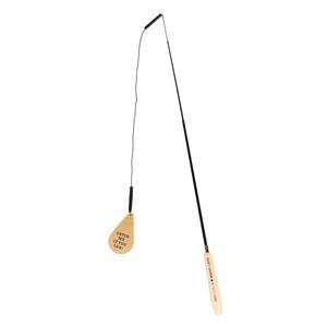 product/d/-/d-d-home_408-481929_0.jpg