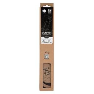 product/d/-/d-d-home_408-481929_1.jpg