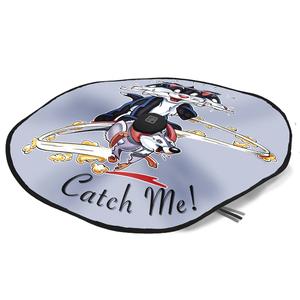 409-415337-jouet-electronique-pour-chat-cherche-la-souris-d-d-home-catchme-bleu-ciel-20-5x20-5x9-cm