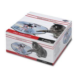 product/d/-/d-d-home_409-415337_1.jpg