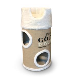 product/d/-/d-d-home_431-431849.jpg