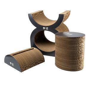 product/d/-/d-d-home_433-482445_0.jpg