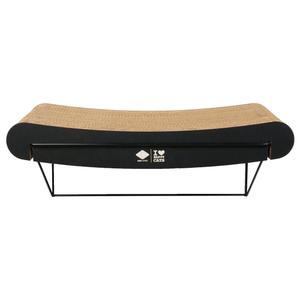 433-482506-griffoir-pour-chat-tablette-murale-courbe-en-carton-sans-la-partie-metallique-d-d-home-david-brun-noir